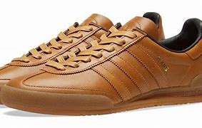 Image result for Brown Adidas Pants