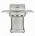 Image result for Home Depot KitchenAid Gas Grill