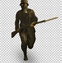Image result for Confederate Soldier Clip Art