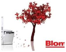 Image result for Blomberg Appliances