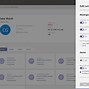 Image result for Microsoft Teams Admin Center Devices