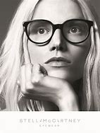 Image result for Stella McCartney Eyewear