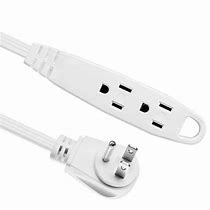 Image result for Electrical Extension Cord Accessories