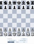 Image result for Play Chess Against the Computer Shredder
