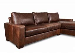 Image result for Monroe Ash Dual Chaise Sectional