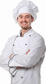 Image result for Chefs Collection 4 Door Samsung Refrigerator