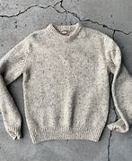 Image result for Crew Neck Pullover