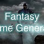 Image result for Twitch Username Generator