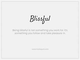 Image result for One Word Quotes