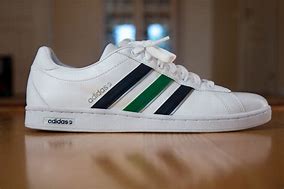 Image result for Adidas Ads
