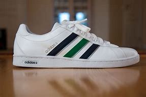 Image result for Adidas Shoe with Back View