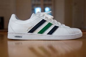 Image result for Latest Adidas Shoes