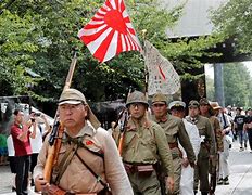 Image result for Russia Japan WW2
