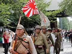 Image result for Japan After WW2