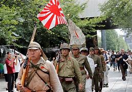 Image result for Japan World War 2 Symbols