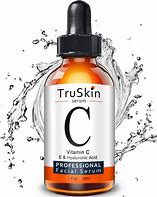 Image result for Vitamin C Serum for Face