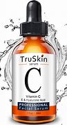 Image result for Best Topical Vitamin C Serum for Face