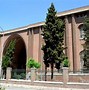 Image result for Capital City of Iran