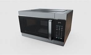 Image result for Bosch Microwave Oven Demo