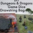 Image result for Dungeons and Dragons Party Ideas