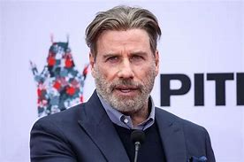 Image result for John Travolta Movies and TV Shows
