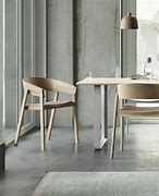 Image result for Muuto Chair