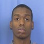 Image result for Philly Most Wanted List