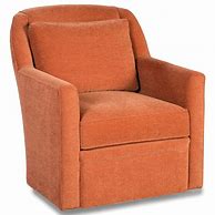 Image result for Swivel Arm Chair
