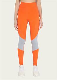 Image result for Stella McCartney Sportswear