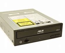 Image result for Open CD-ROM Drive