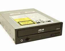 Image result for DVD-ROM Images