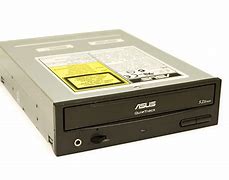 Image result for PC Computer CD-ROM