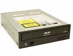 Image result for PC CD-ROM Drive