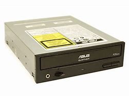 Image result for CD and DVD ROM