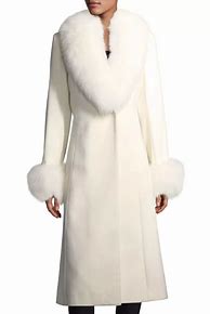 Image result for Elegant Winter Coats for Women
