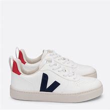 Image result for Veja Trainers Woman