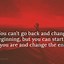 Image result for Beautiful Life Lessons Quotes