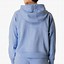 Image result for essentials hoodie zipper