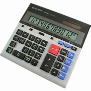 Image result for calculators 