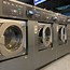 Image result for Commercial Washer and Dryer