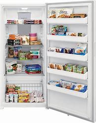 Image result for Garage Ready Upright Freezer Lowe's