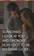 Image result for Cute Love Moments