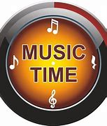 Image result for Time Music