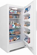 Image result for Frigidaire Upright Freezers From Lowe%27s