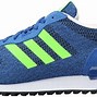 Image result for Adidas ZX 700 Solid Grey