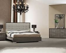Image result for High End Bedroom Furniture