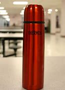 Image result for Thermos Flask Design