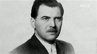 Image result for De Mengele