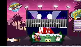 Image result for Password and Username Movie Star Planet