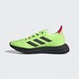 Image result for Adidas Dragon Shoes Green and Yellow